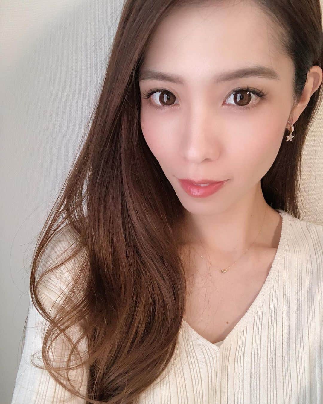 浦田麻緖のインスタグラム