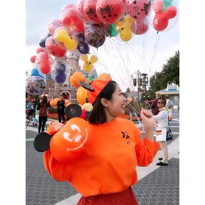 中島奈津希のインスタグラム