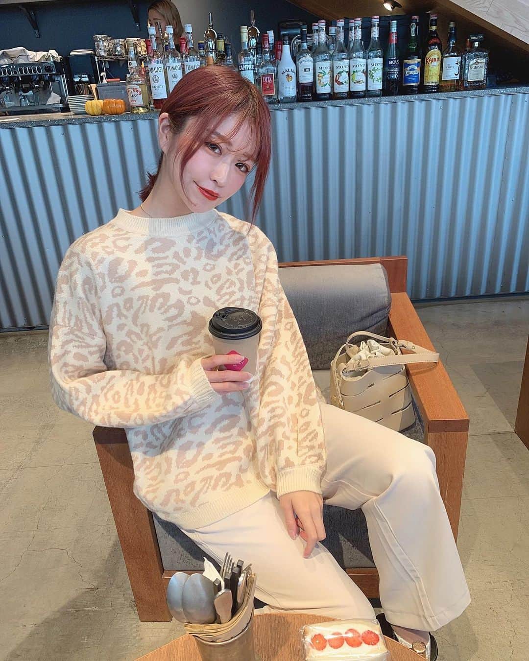 ひこ乃のインスタグラム