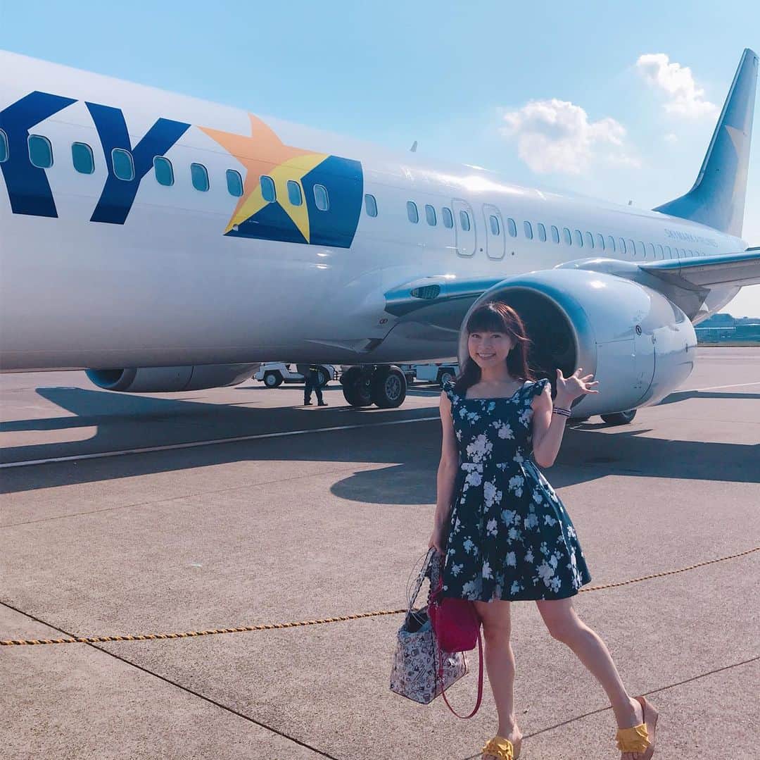 DJ MIYAのグルメインスタ