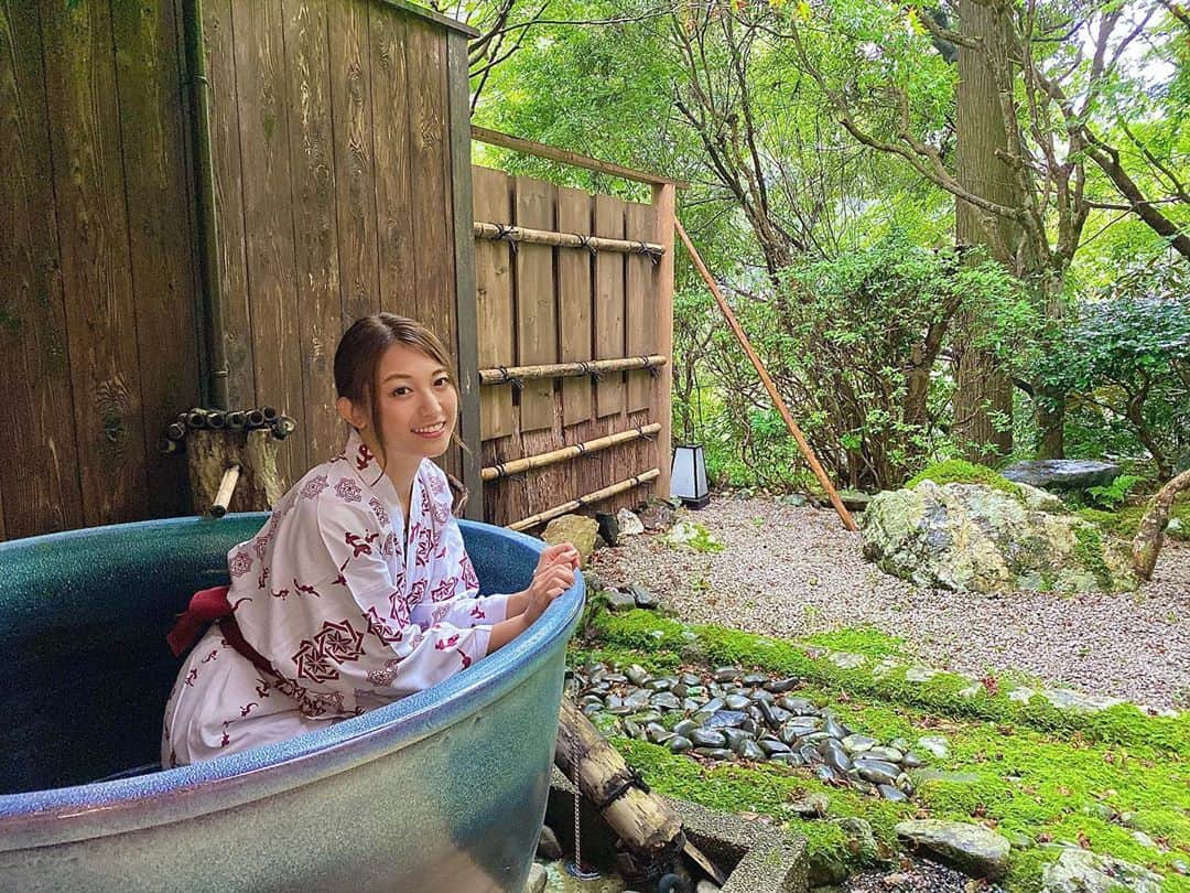 市原彩花のグルメインスタ