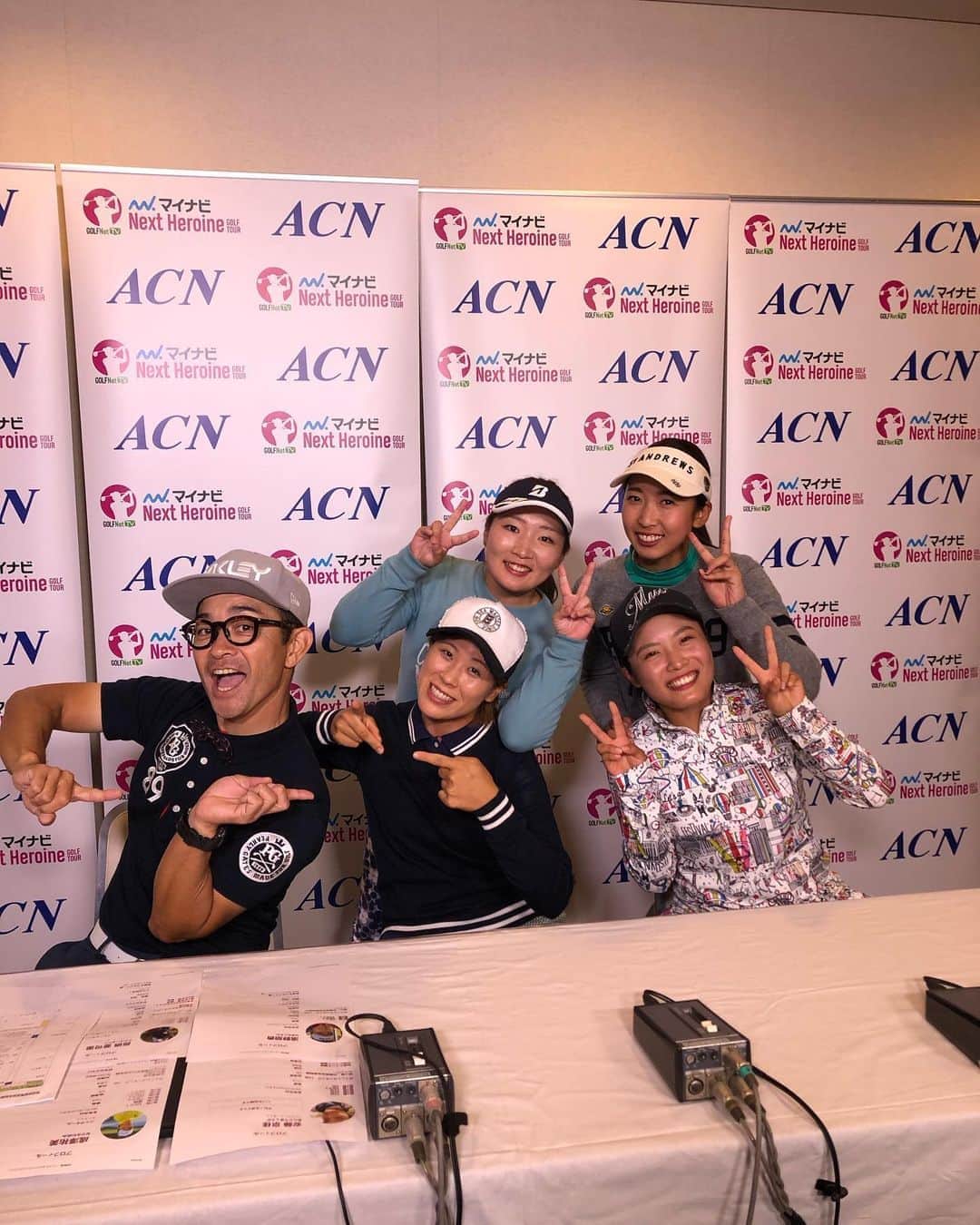 安藤京佳のグルメインスタ