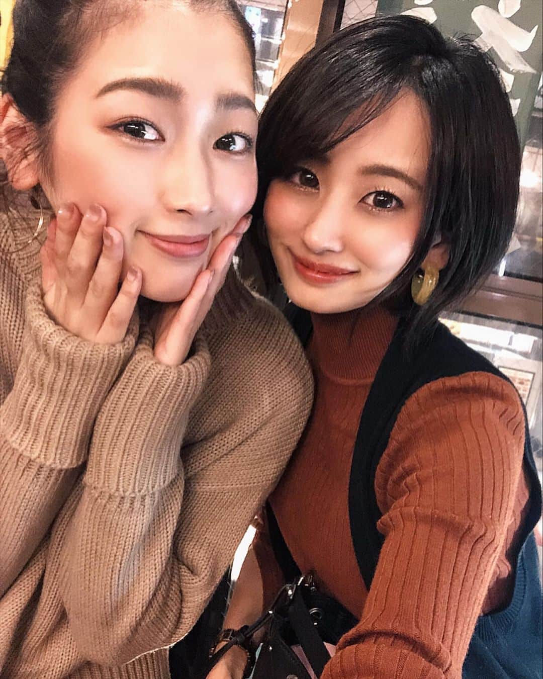 豊原未帆のインスタグラム