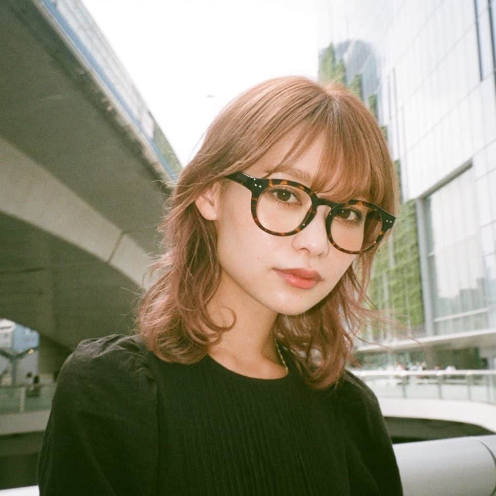 Zoff Officialのグルメインスタ