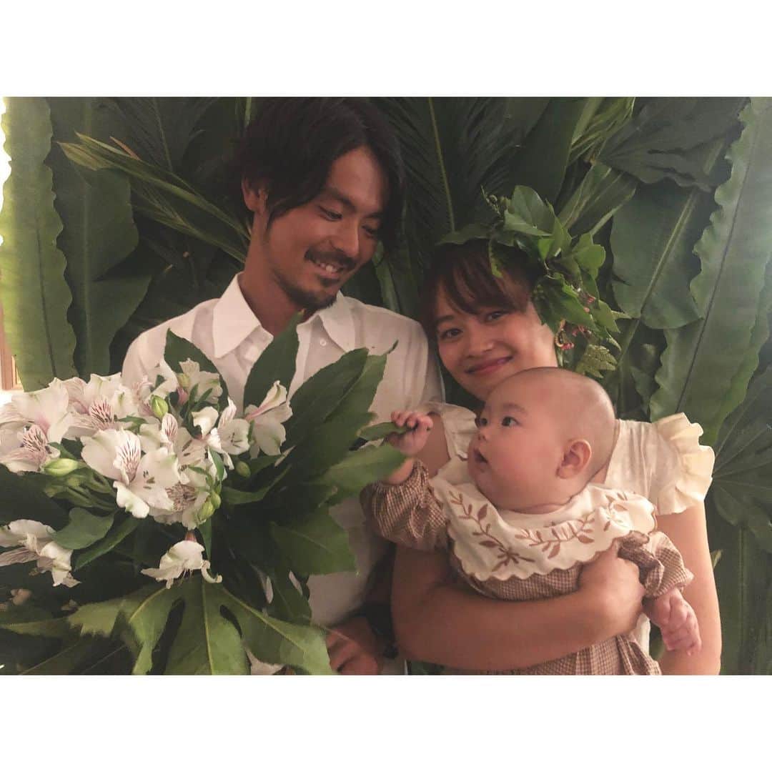 武田華奈のグルメインスタ