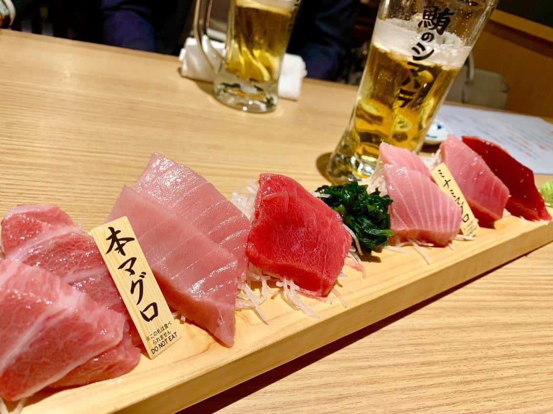 わっきーのグルメインスタ