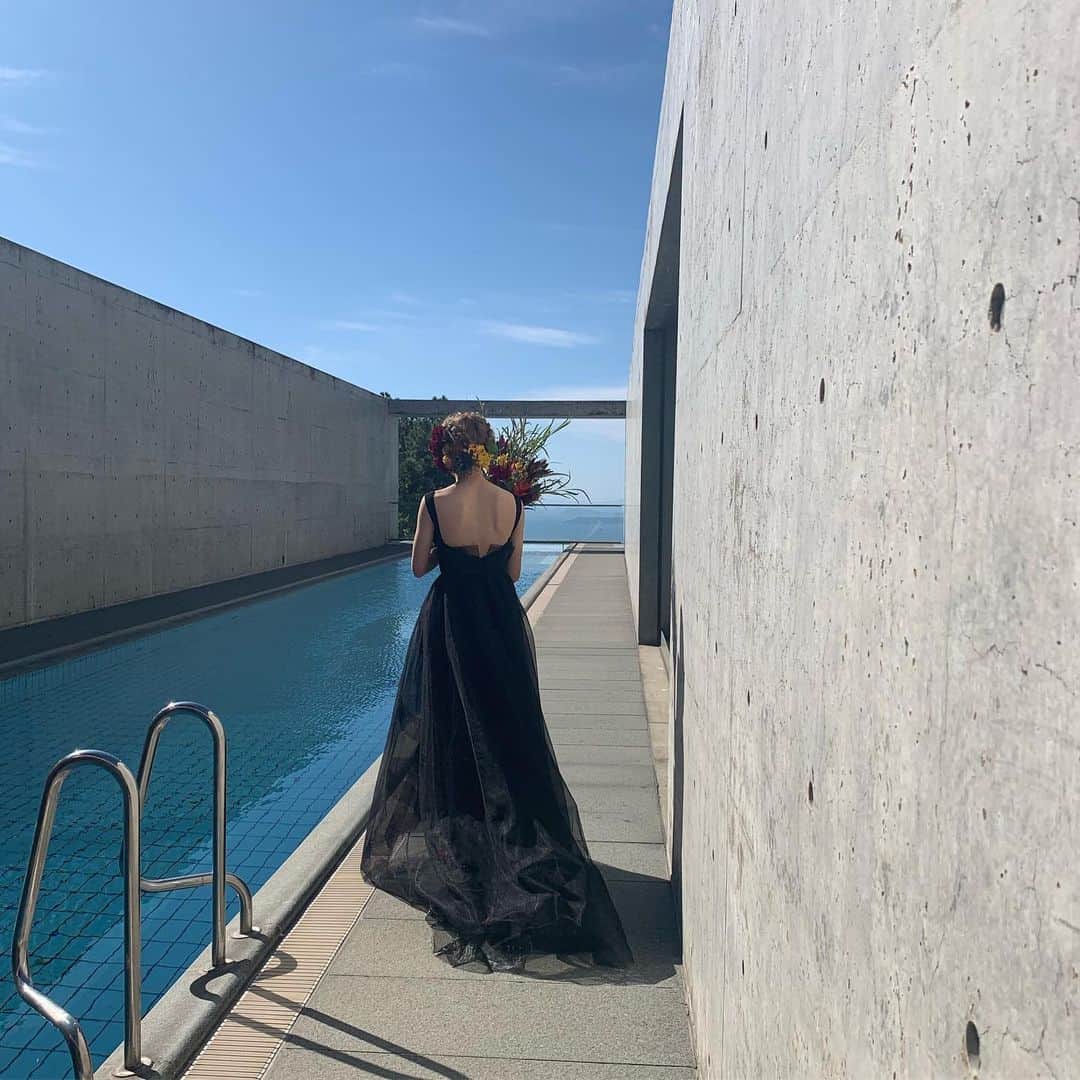 奥村真友里のグルメインスタ