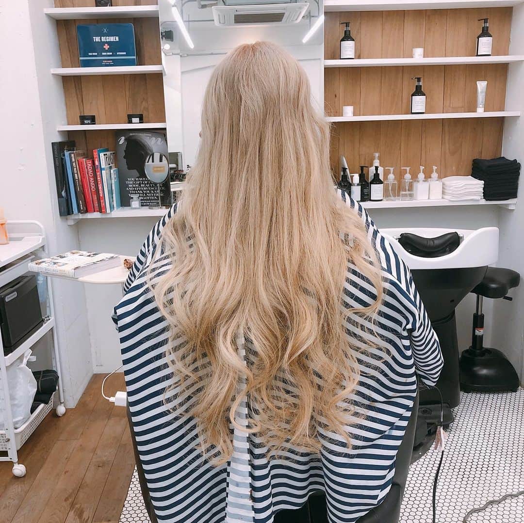 mirayのグルメインスタ