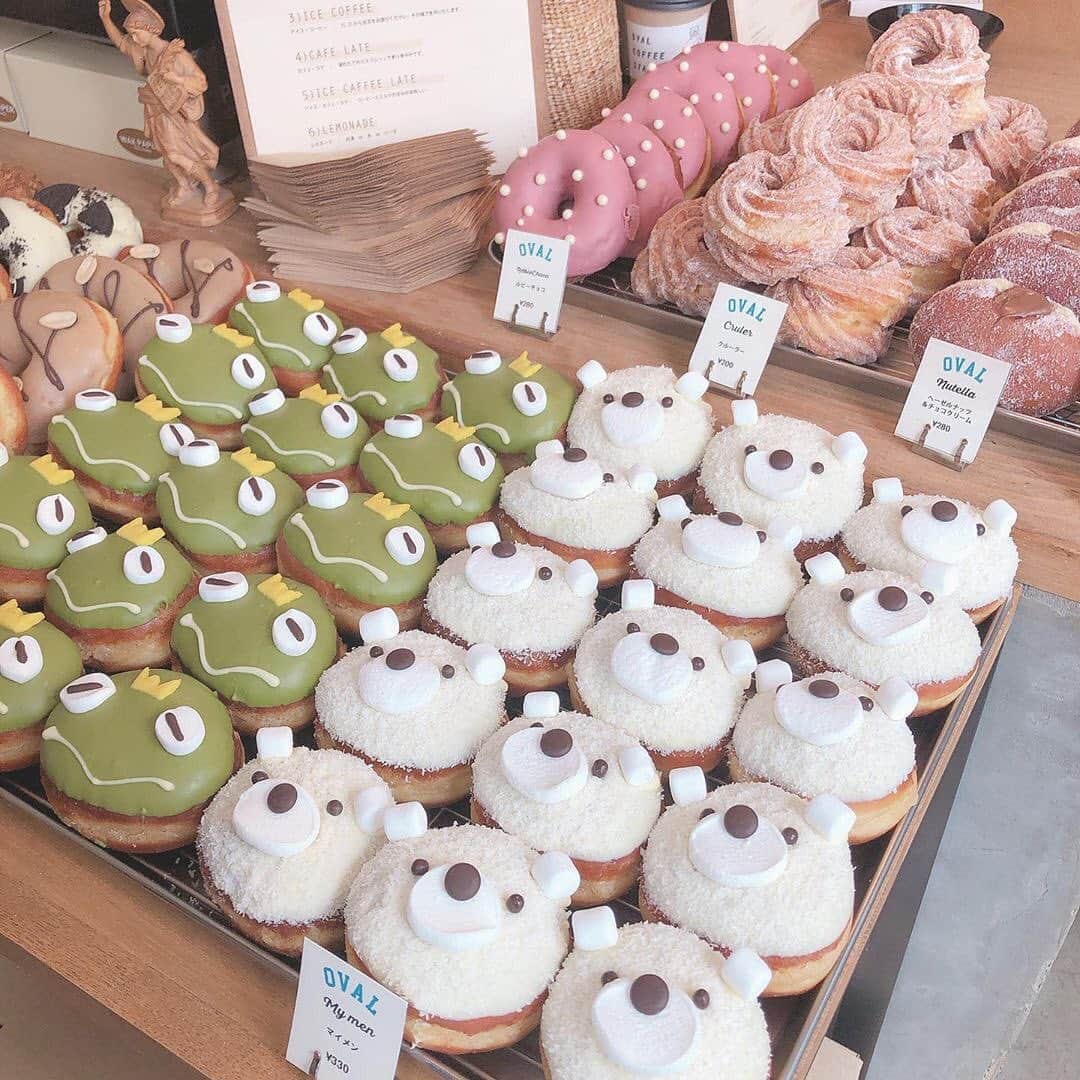 SUCLEのインスタグラム
