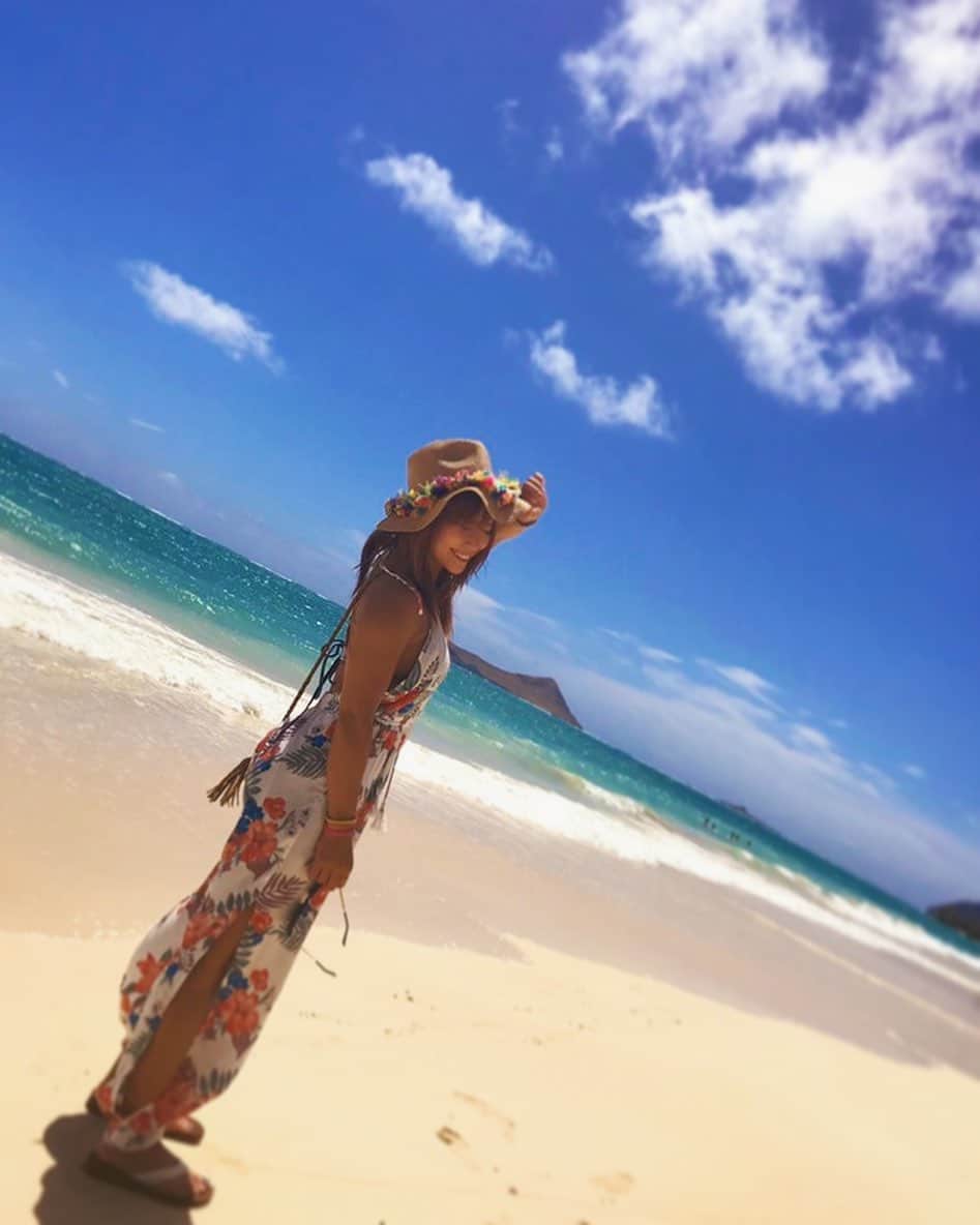 カイリ・セインのインスタグラム