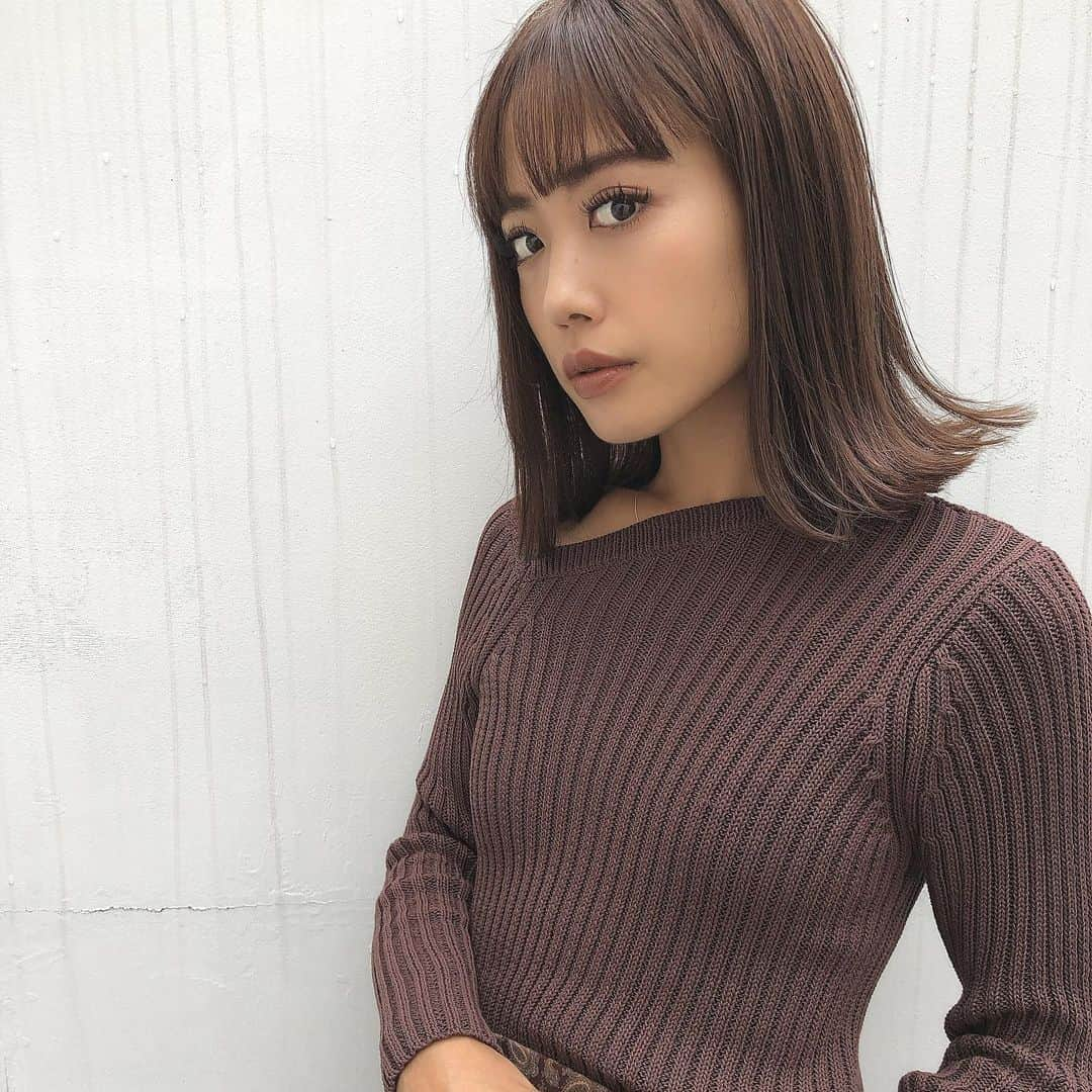 飛田彩のインスタグラム