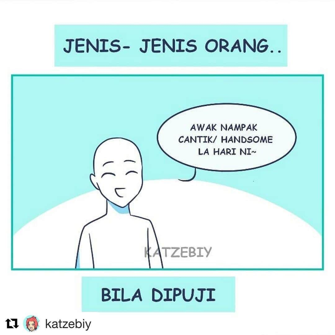 Koleksi Komik Malaysiaのインスタグラム