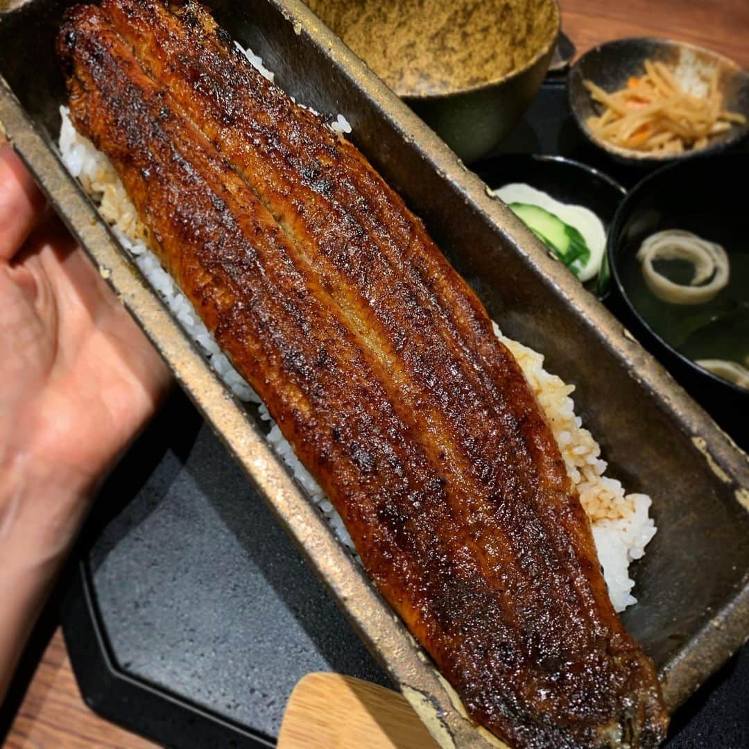 広崎うらんのインスタグラム