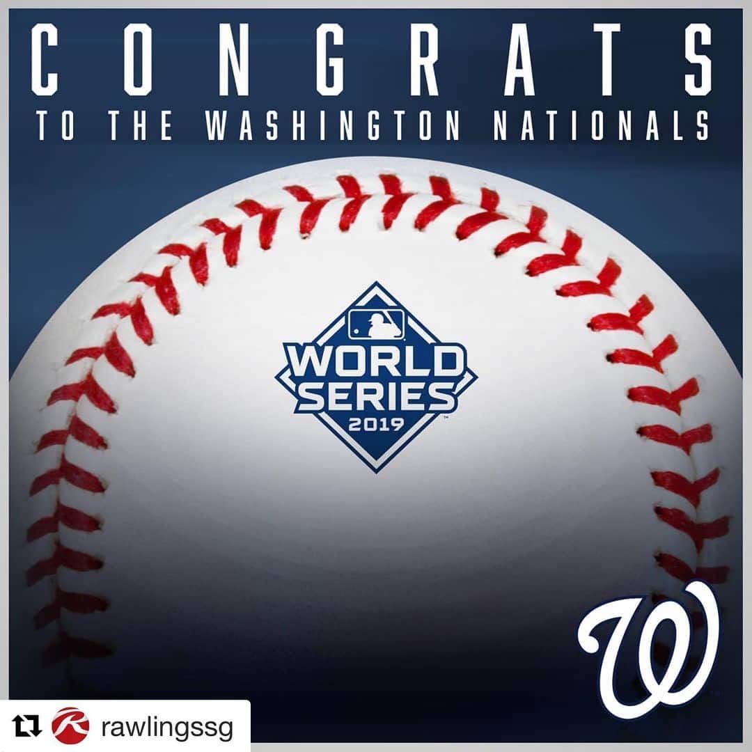 Rawlings Japanのインスタグラム
