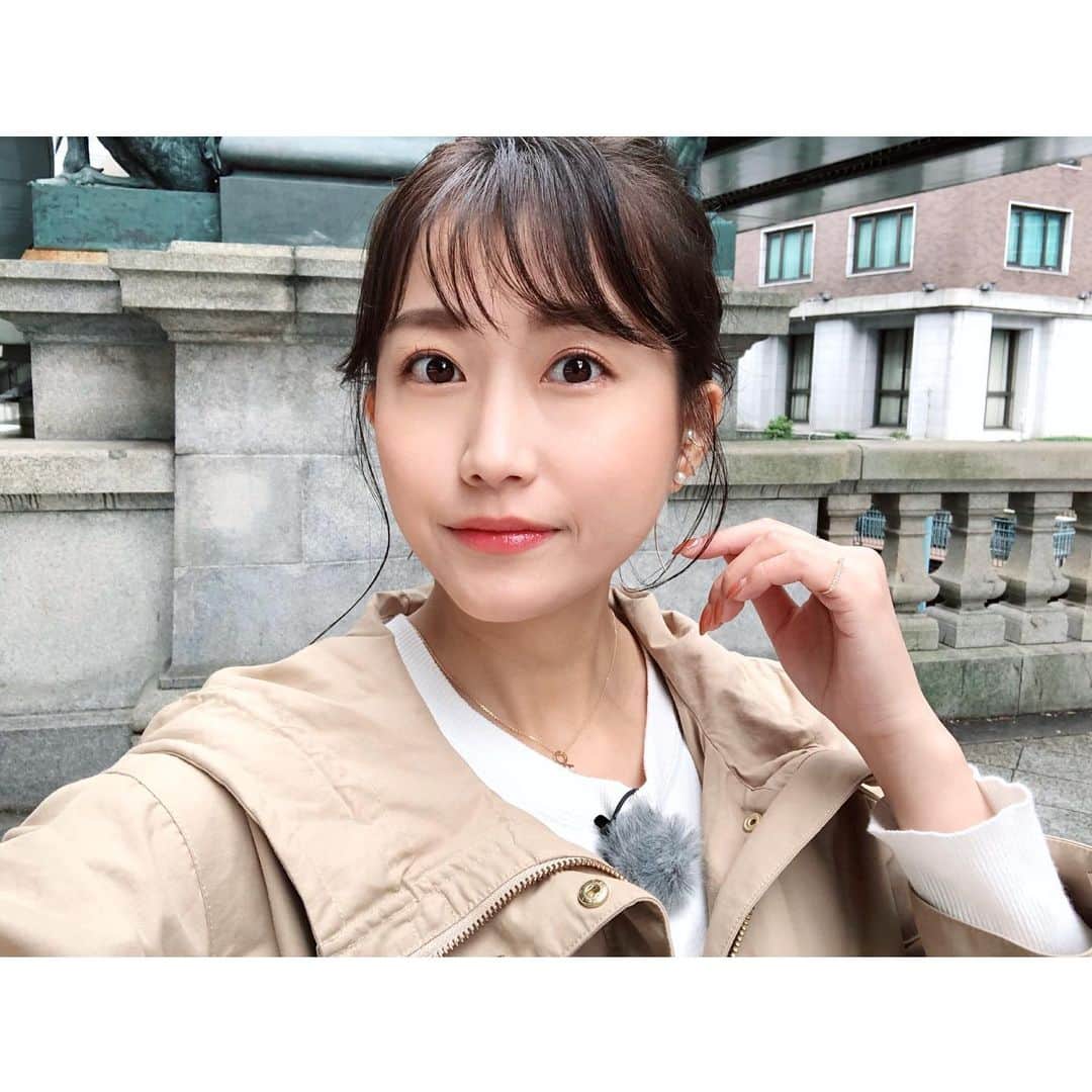 津田麻莉奈のインスタグラム