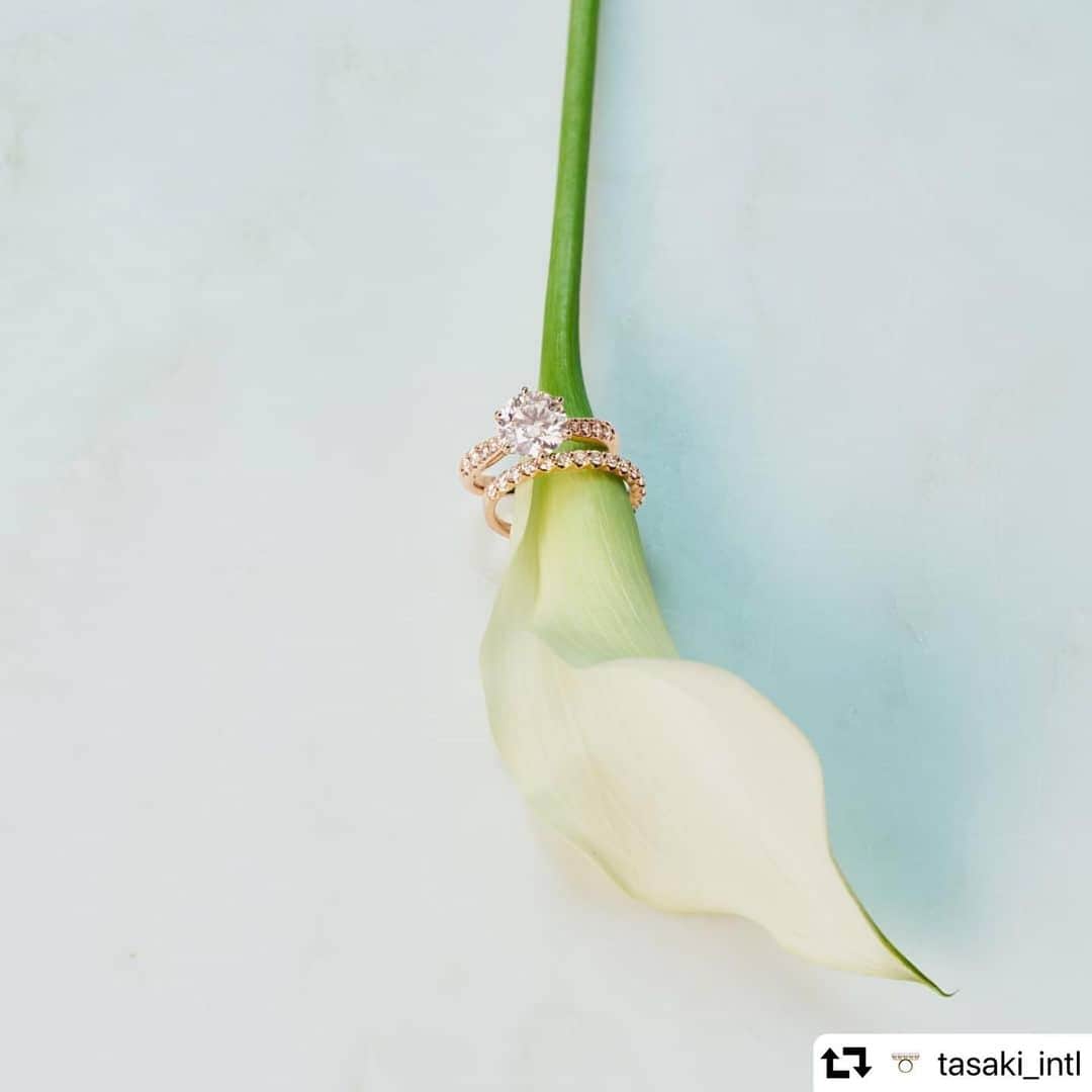 j_paris_bridalのインスタグラム