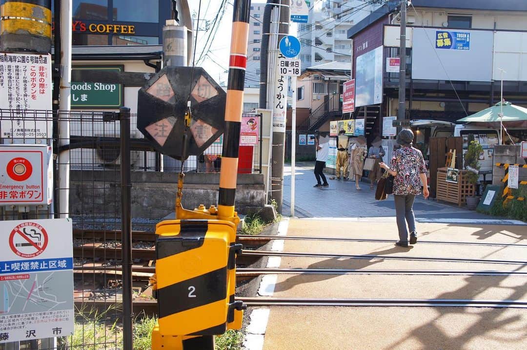 内田珠鈴のグルメインスタ