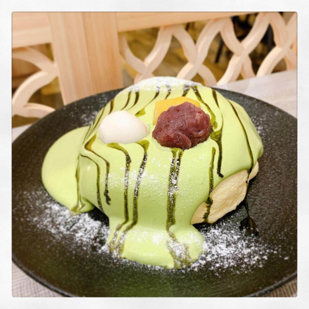 瀬乃ひなたのグルメインスタ