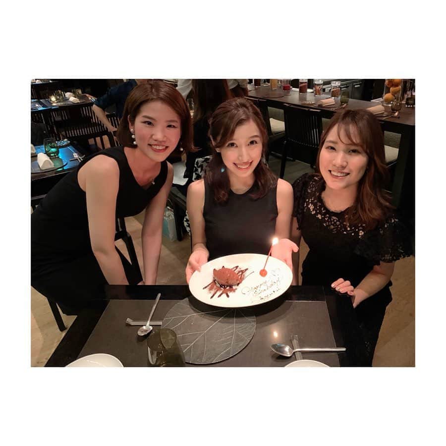 楠紗友里のインスタグラム