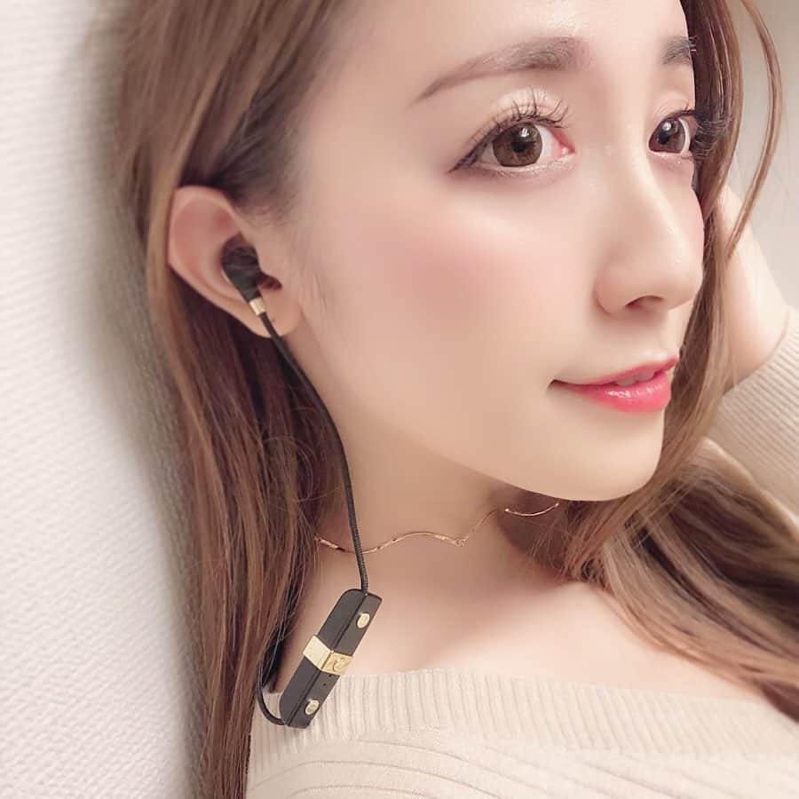 東條恭子のインスタグラム