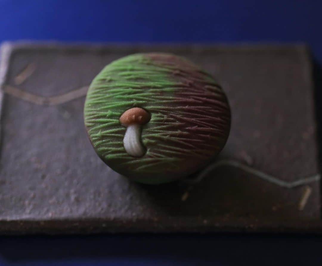 Toru Tsuchieのグルメインスタ