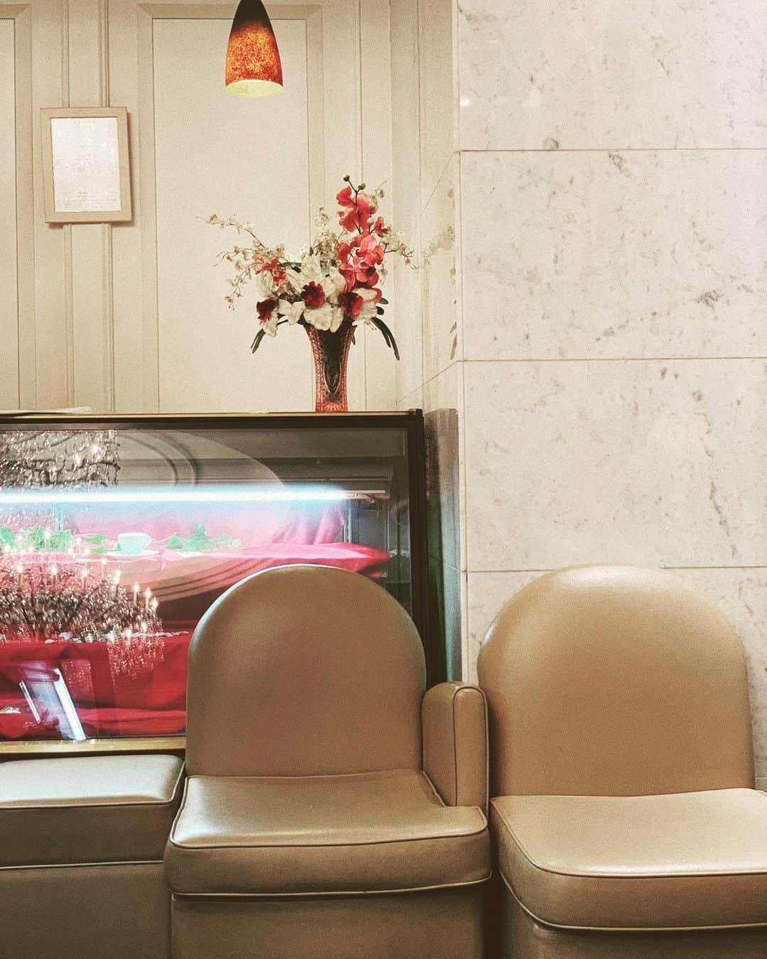 小谷実由のグルメインスタ