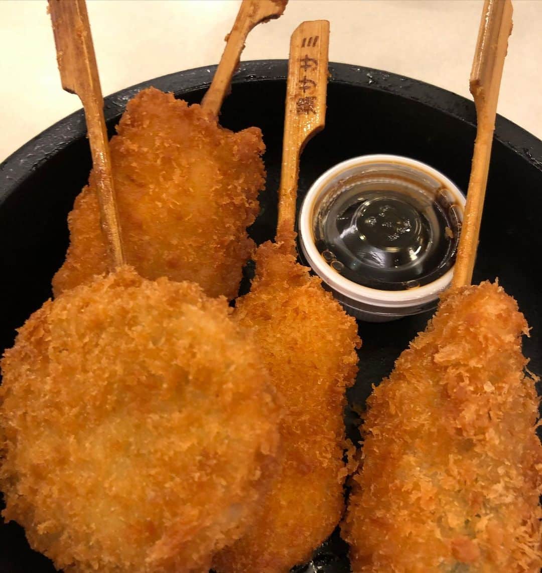 甘糟記子のグルメインスタ