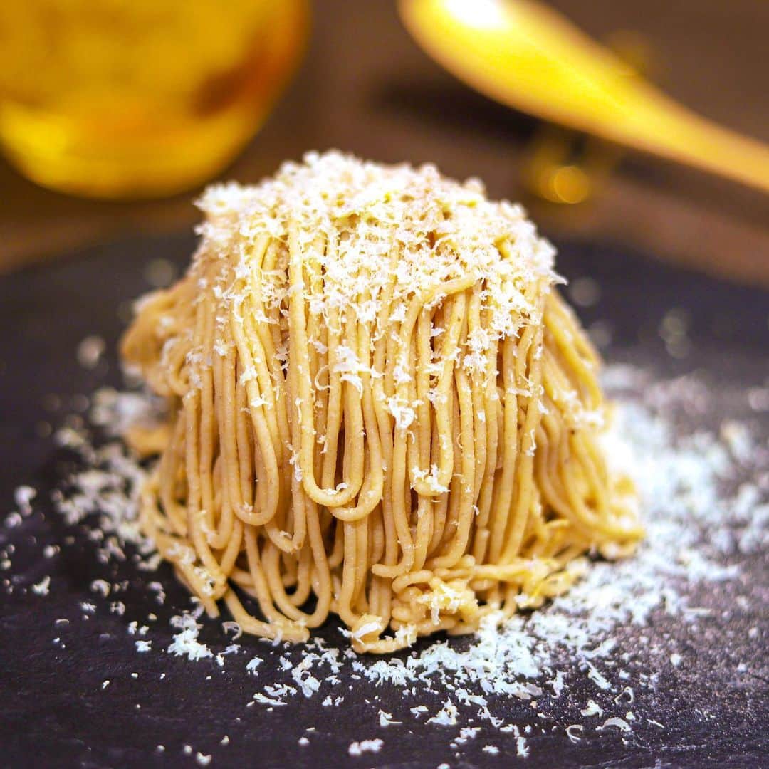 きょん。のグルメインスタ