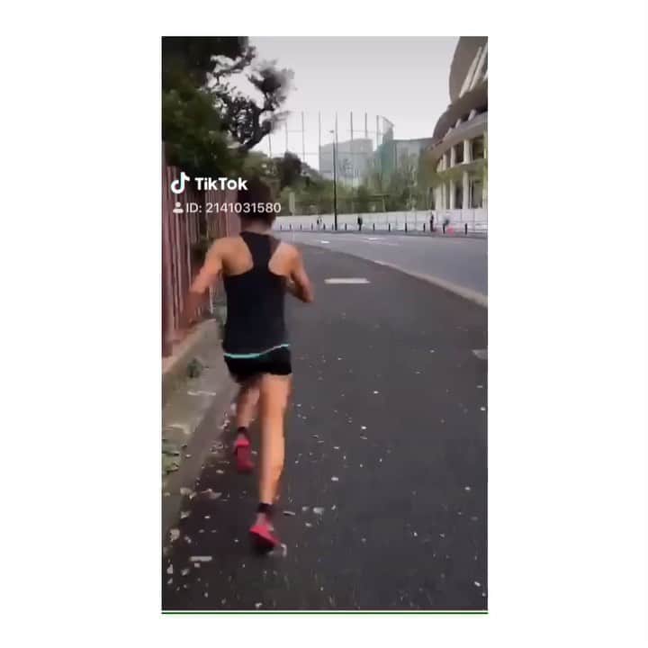 下門美春のインスタグラム