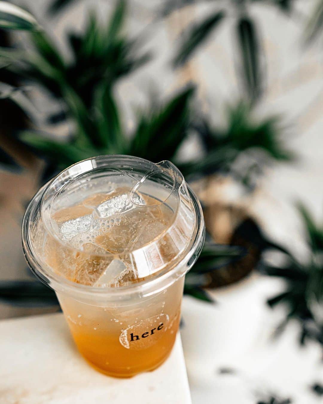 山口淳一のグルメインスタ