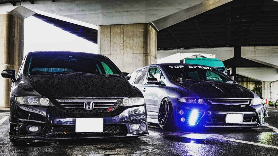 J-Auto Showのインスタグラム