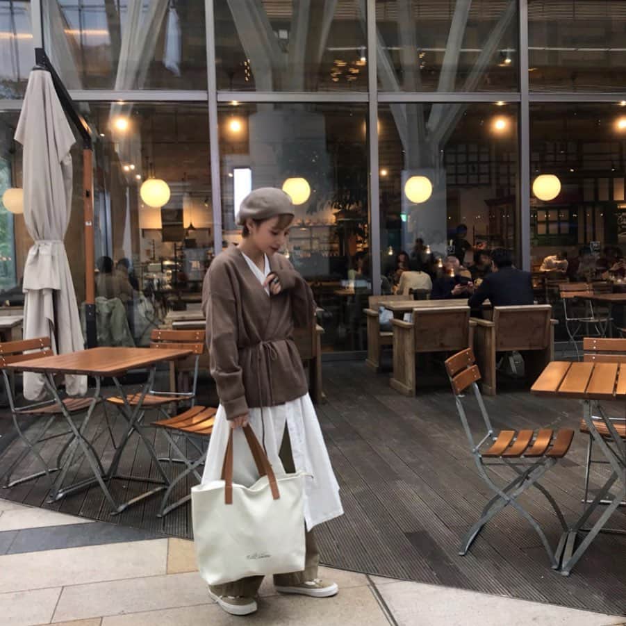 長谷川あやのグルメインスタ