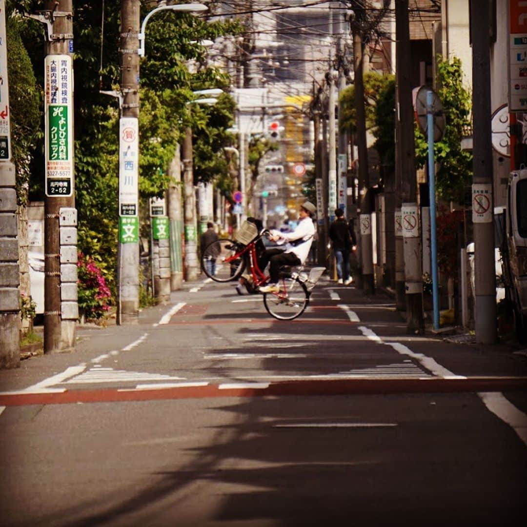 まもる( ´ ▽ ` )ﾉのインスタグラム