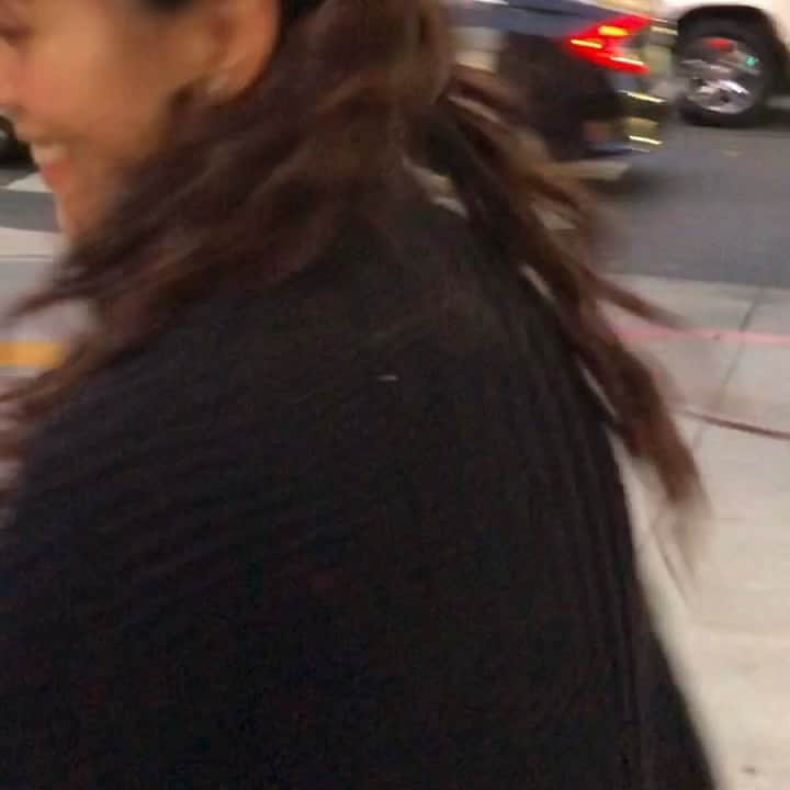 のインスタグラム：「My first full run trough of Romeo and Juliet in the studio with my Juliet hair was so much fun🥰 📹 by my Romeo @_angelogreco_ 今日は初めてのロミオとジュリエットの通し稽古でした。髪も本番用にしてもらいました💕 #ballet #ballerina #ballerinalife #happy #happiness #dance #art #幸せ #バレエ #バレリーナ #rehearsal #travellife #work #wroldtraveler #travellife #fly #romeoandjuliet #love #death #passion」