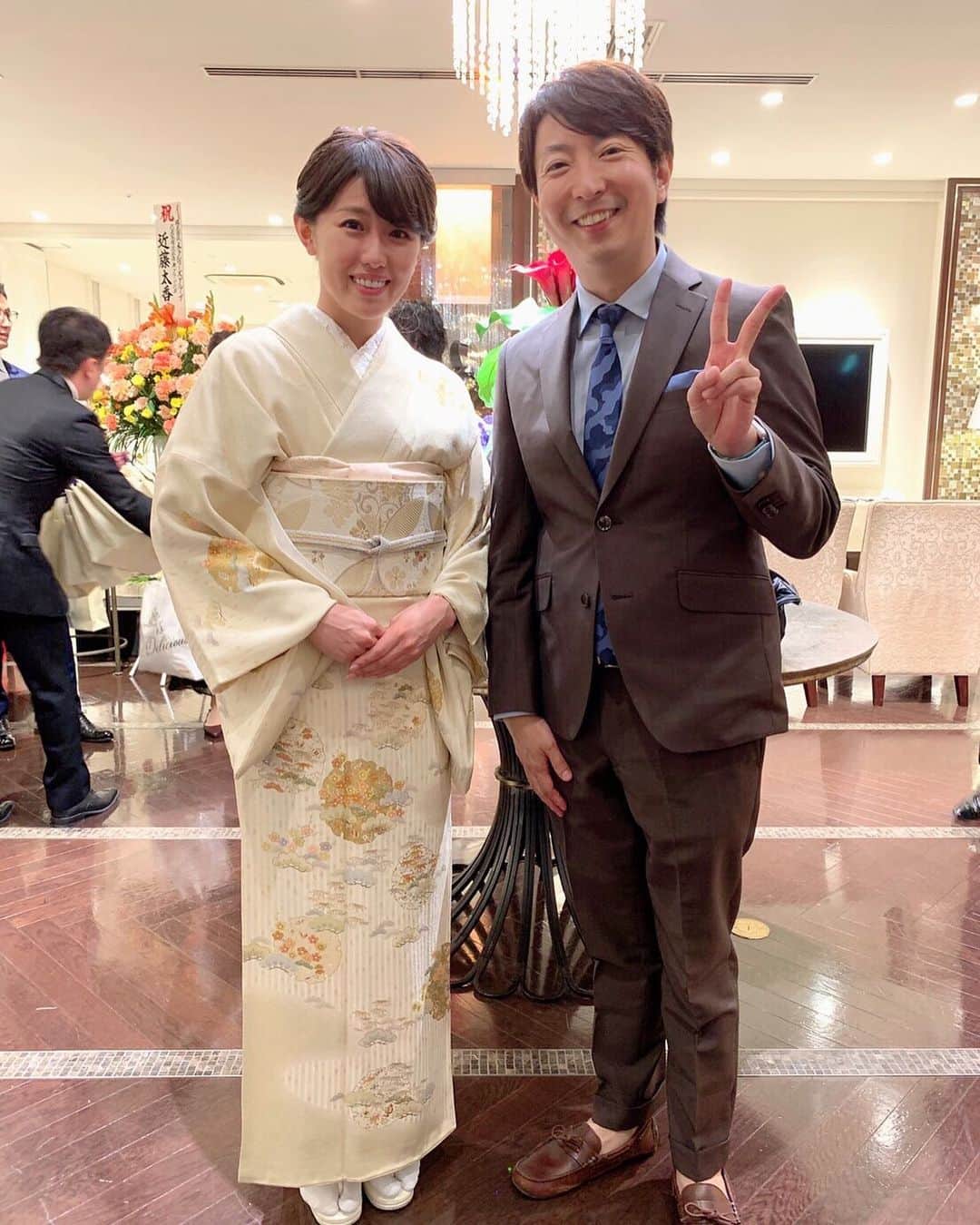 藤井舞のインスタグラム