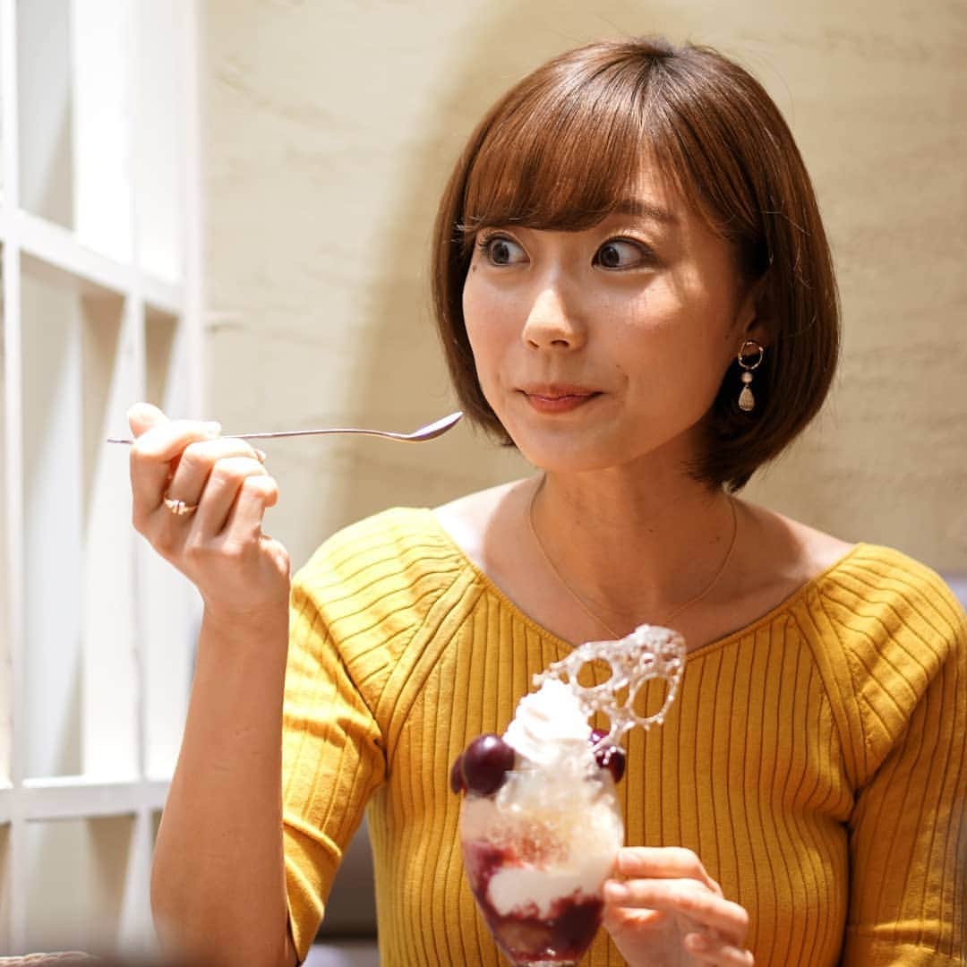 デパぐるッ！福岡のグルメインスタ