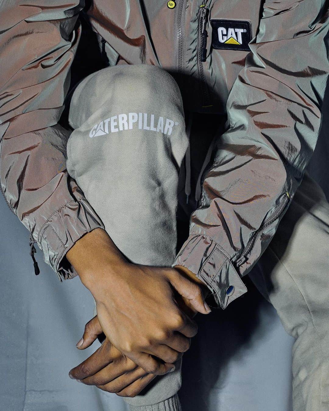 UNITED ARROWS & SONSのグルメインスタ