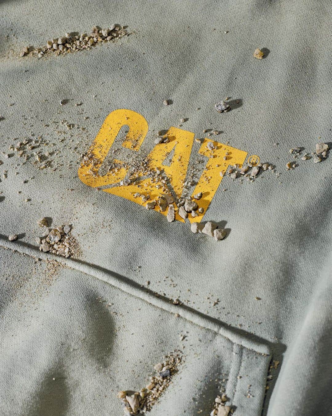 UNITED ARROWS & SONSのグルメインスタ