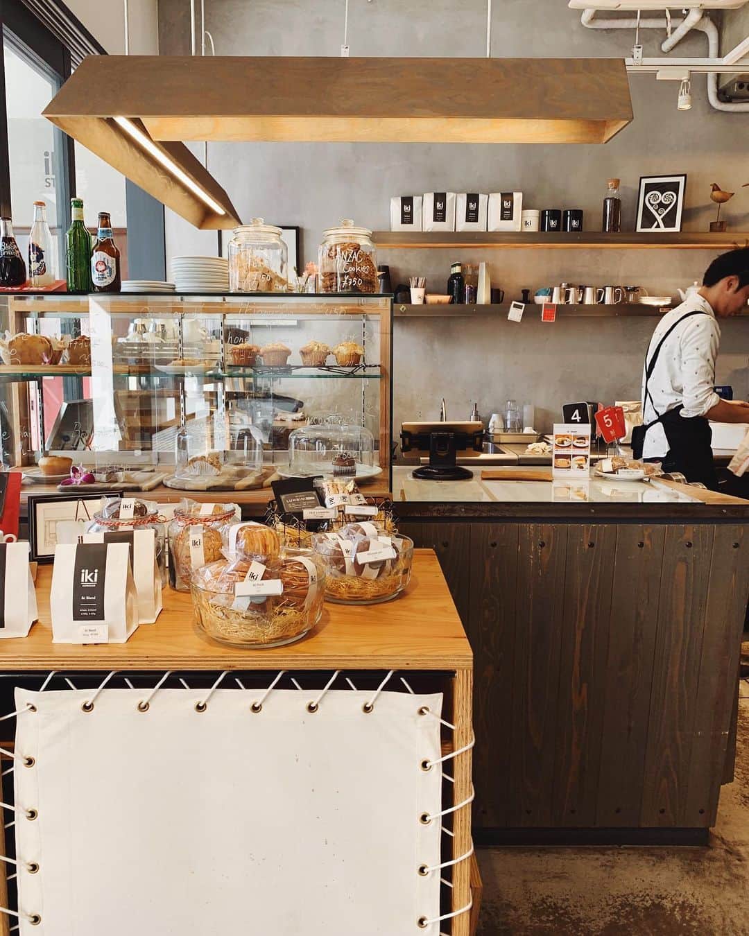 C A F E L O V E Rのグルメインスタ