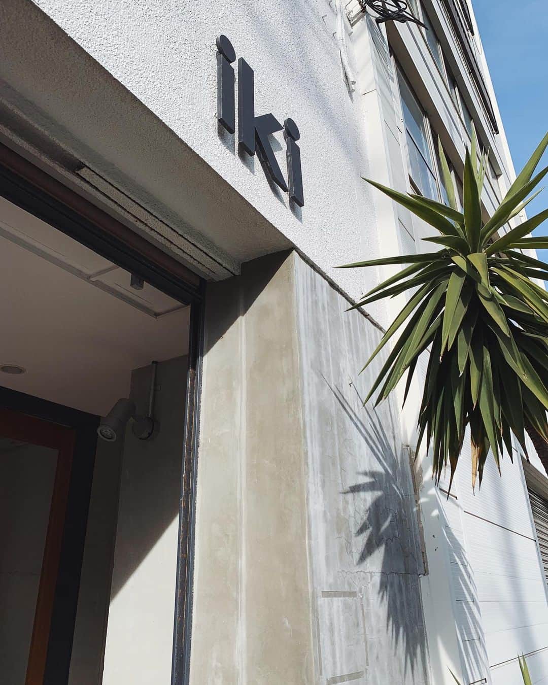 C A F E L O V E Rのグルメインスタ