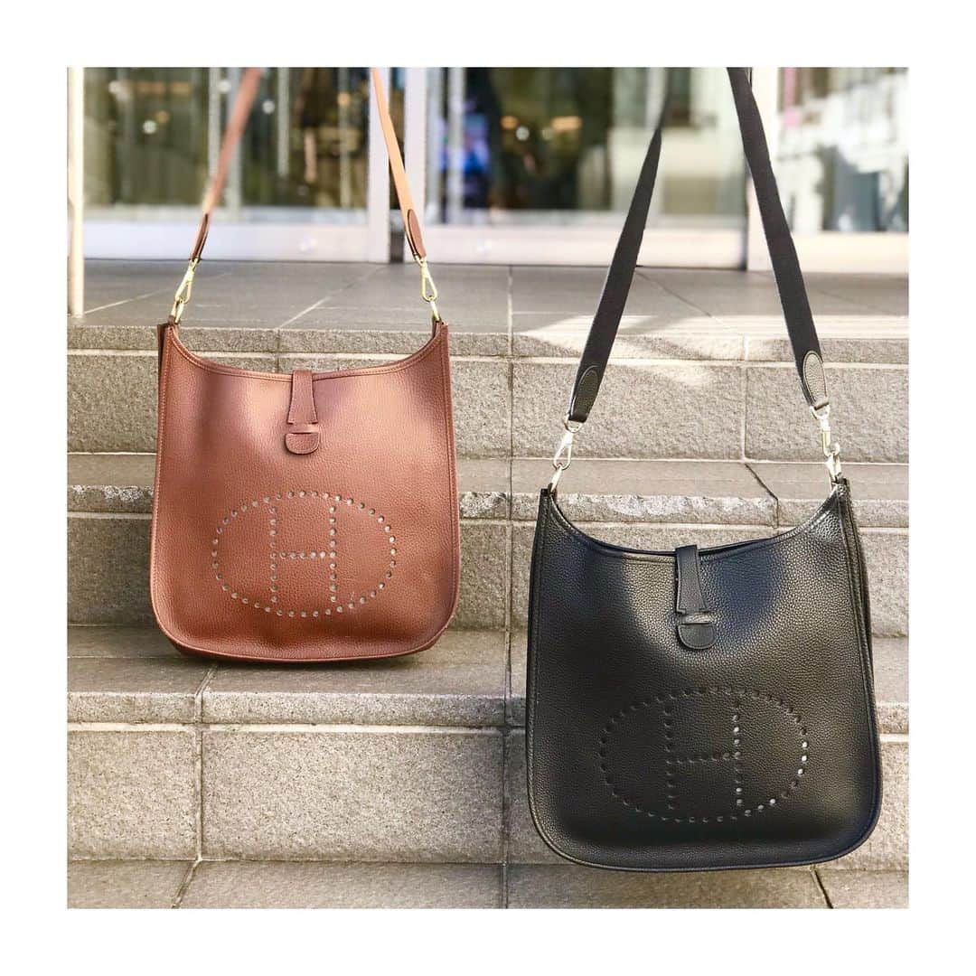 HIROBのインスタグラム