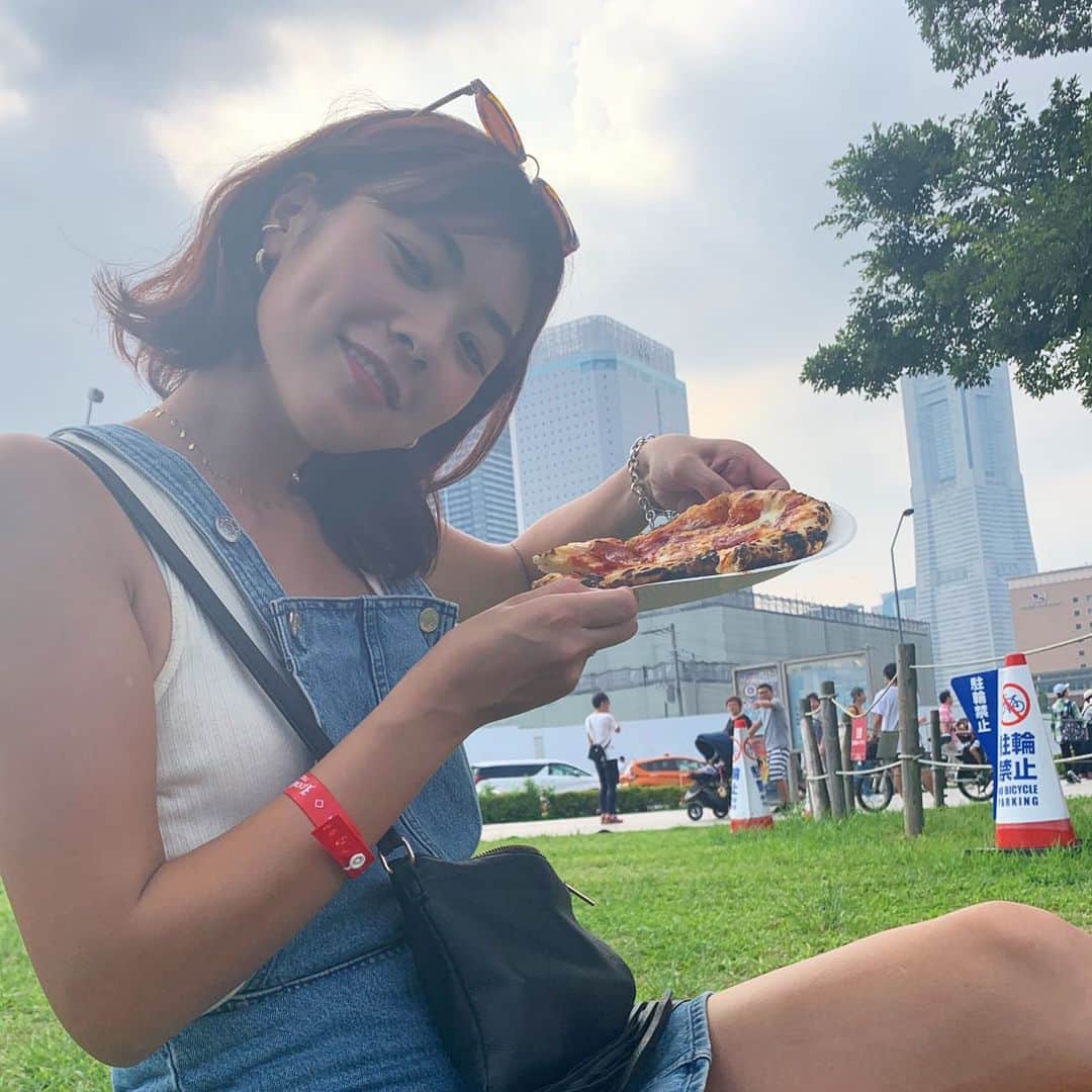 Asano Minamiのインスタグラム