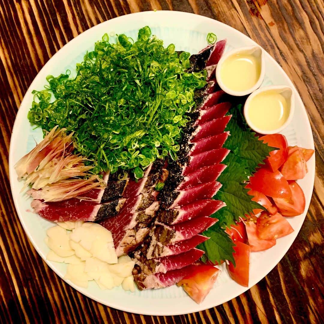 武井義明のグルメインスタ