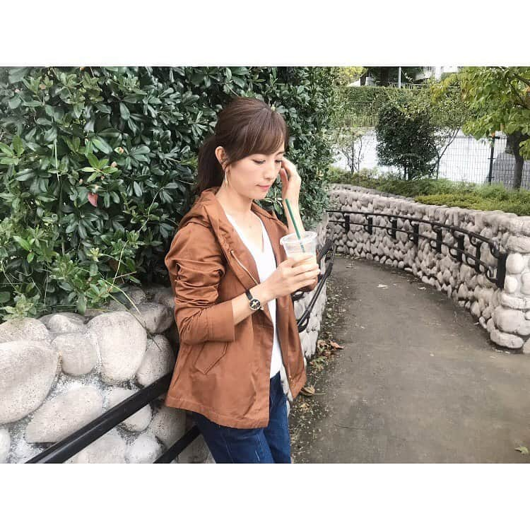 大谷朋子のインスタグラム