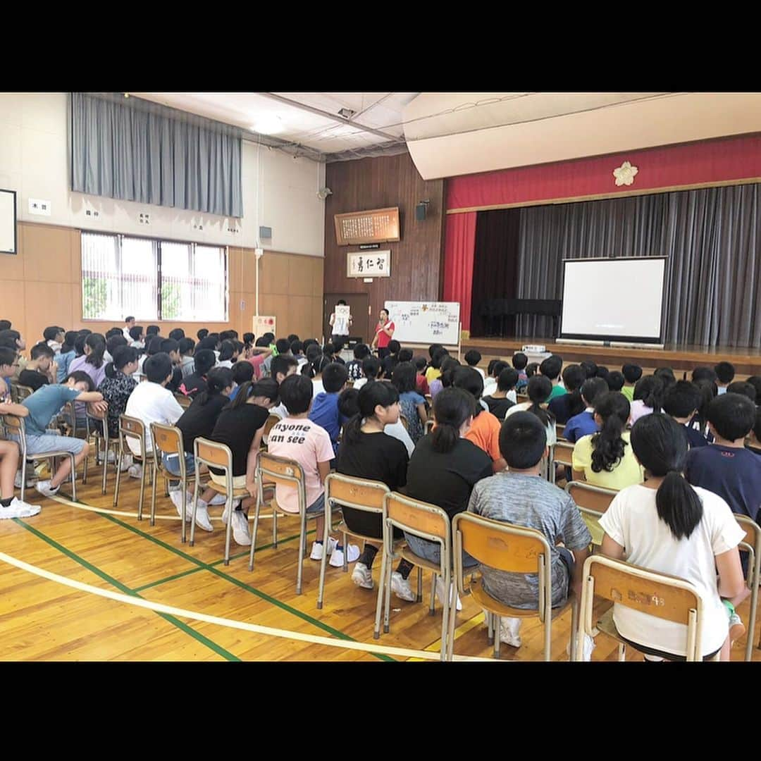 中川真依のインスタグラム