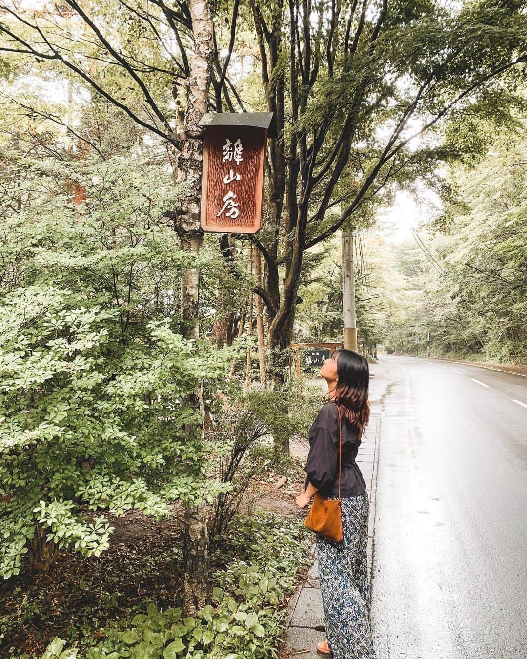 Miyuuのグルメインスタ