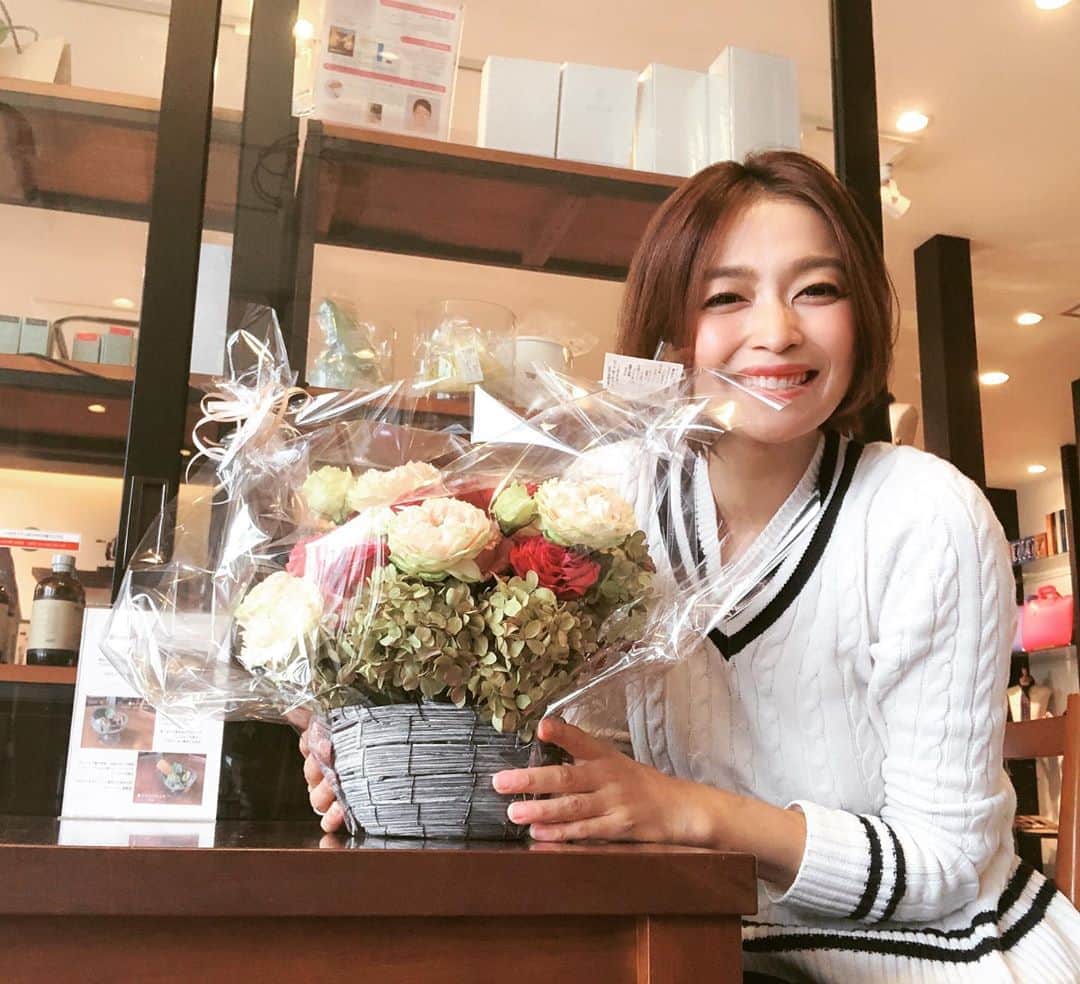 犬伏まりのグルメインスタ