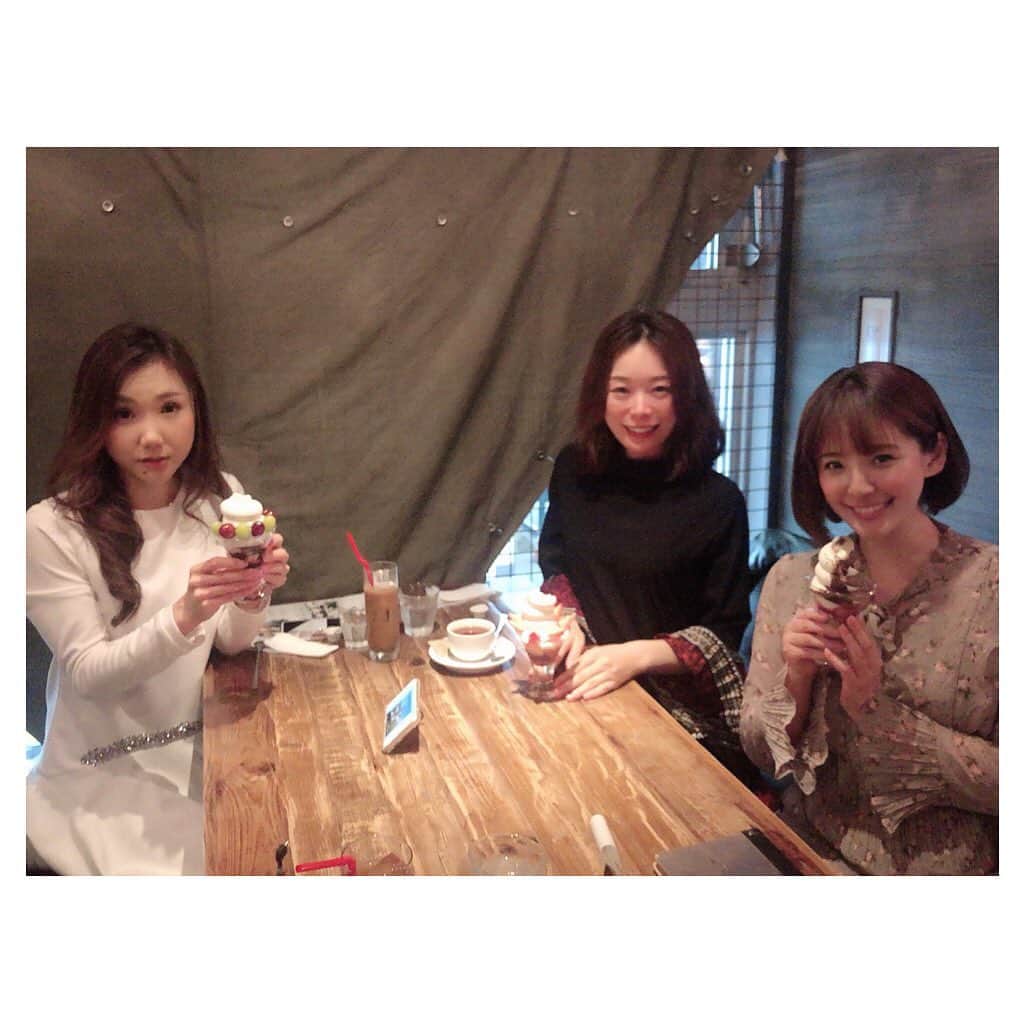 江頭ひなたのグルメインスタ