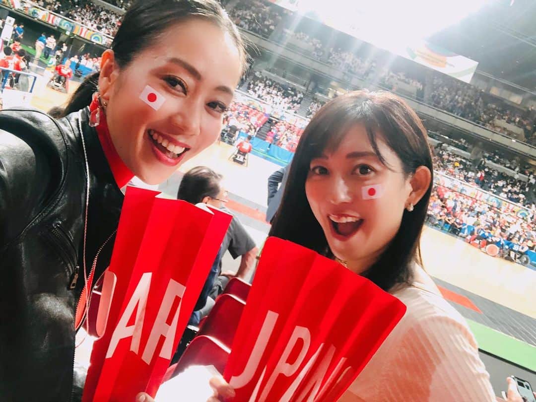 佐々木瞳のグルメインスタ