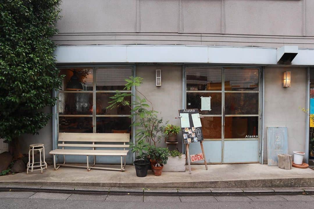 石井輝明のグルメインスタ